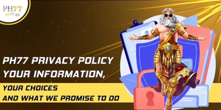 Cá cược thể thao y088