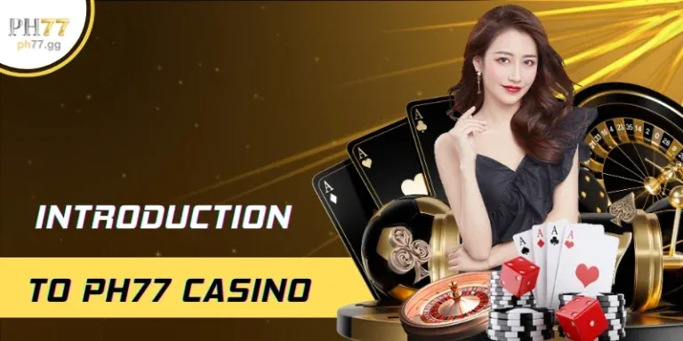 Trò chơi Nổ Hũ Jackpot tại y088