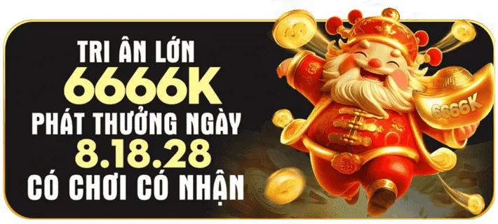 Bí Quyết Chinh Phục Nổ Hũ