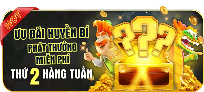 Tổng Hợp Khuyến Mãi Y088