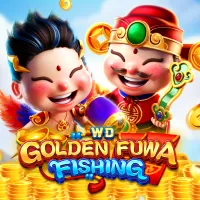 Cờ bạc là giải trí