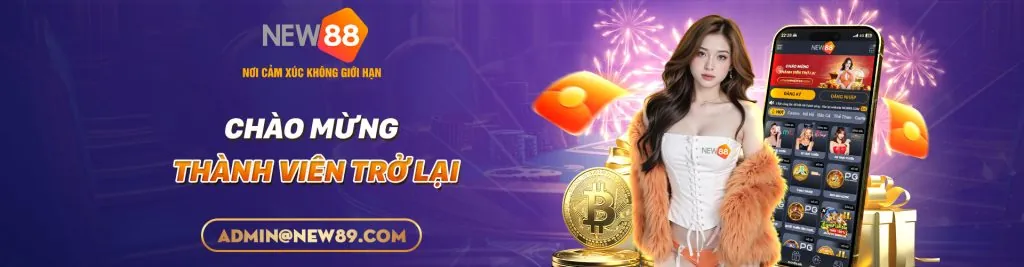 Trò chơi Slot và Nổ Hũ đỉnh cao tại y088 trang chủ chính thức