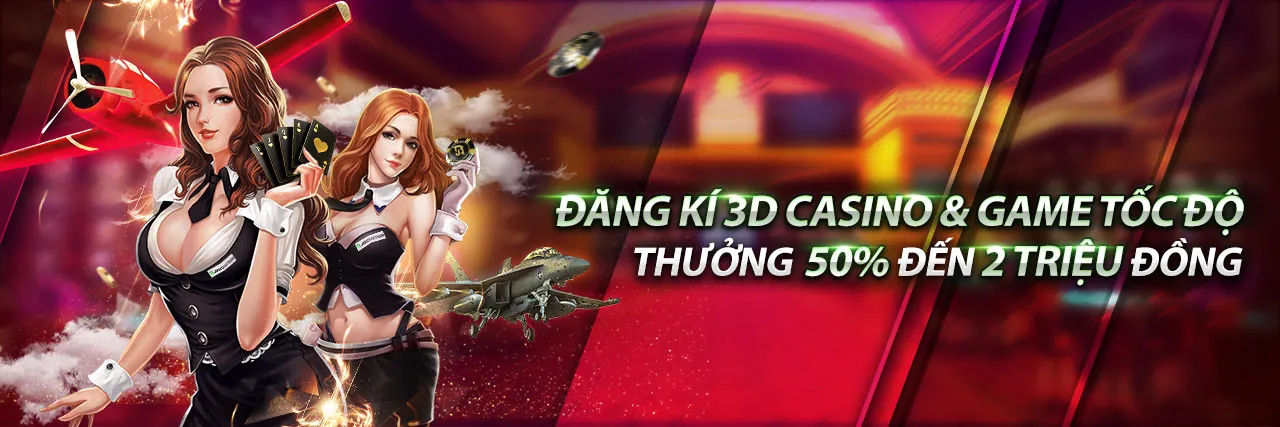 Sòng bạc trực tuyến y088 với dealer chuyên nghiệp