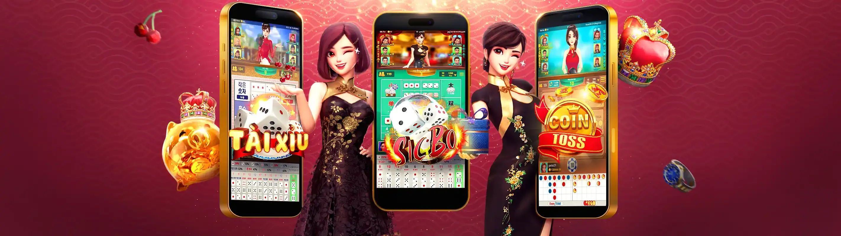 Trò chơi Bắn cá y088 với đồ họa sống động