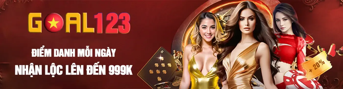 An toàn tuyệt đối, bảo mật thông tin
