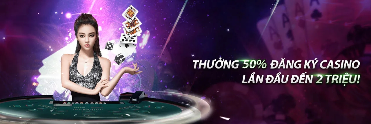 Tin tức mới nhất từ y088 trang chủ chính thức
