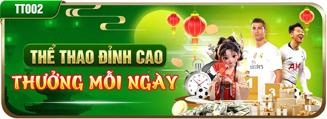 Hình ảnh chính y088 Trang Chủ Chính Thức