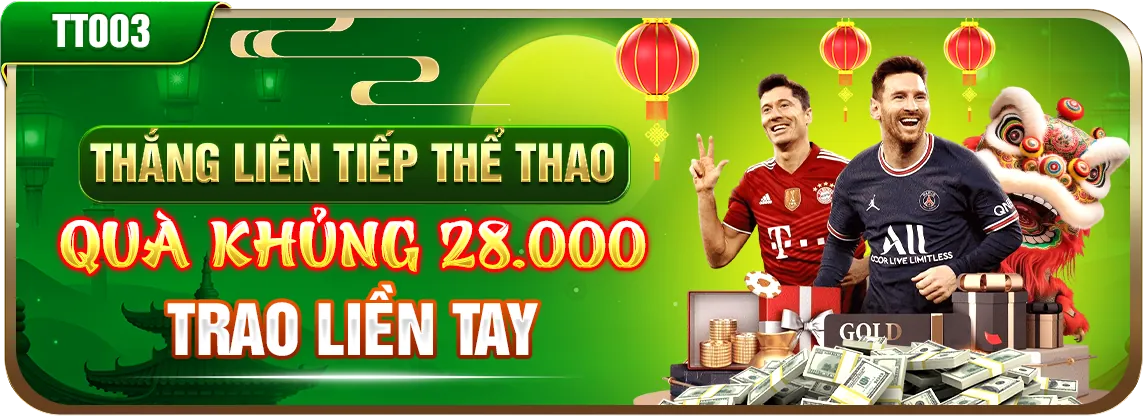 Hình ảnh giới thiệu y088 trang chủ chính thức