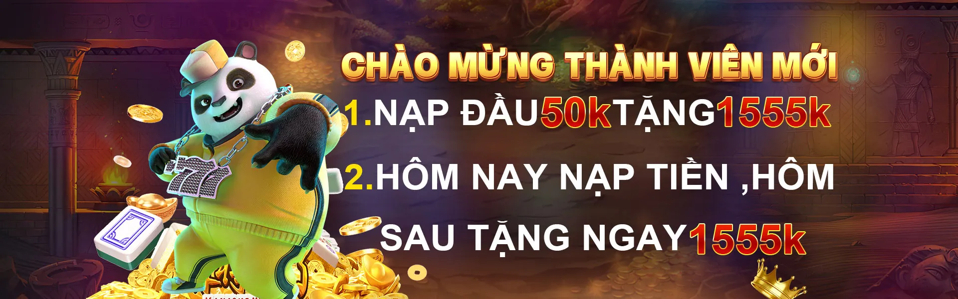 Chương trình Đối tác y088 trang chủ chính thức