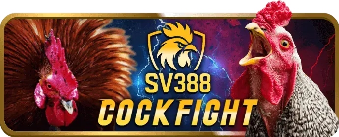 Sòng bạc trực tuyến y088