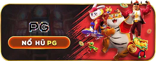 Casino trực tuyến y088
