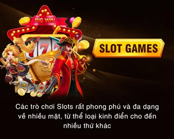 Đa dạng trò chơi tại y088 casino, thể thao, bắn cá, nổ hũ
