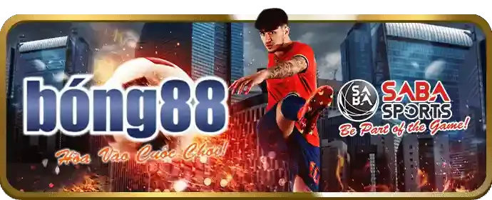 Cá cược thể thao tại y088