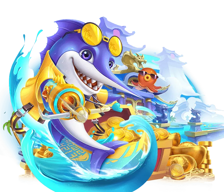 Trò chơi Slot cổ điển tại y088