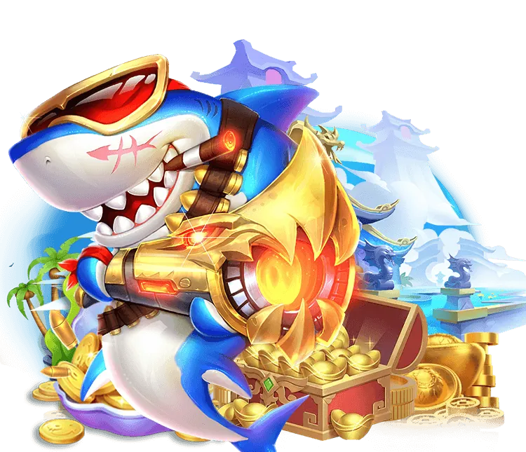 Bàn chơi Blackjack trực tuyến