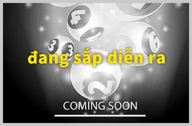 Nền tảng cá cược được cấp phép tại y088