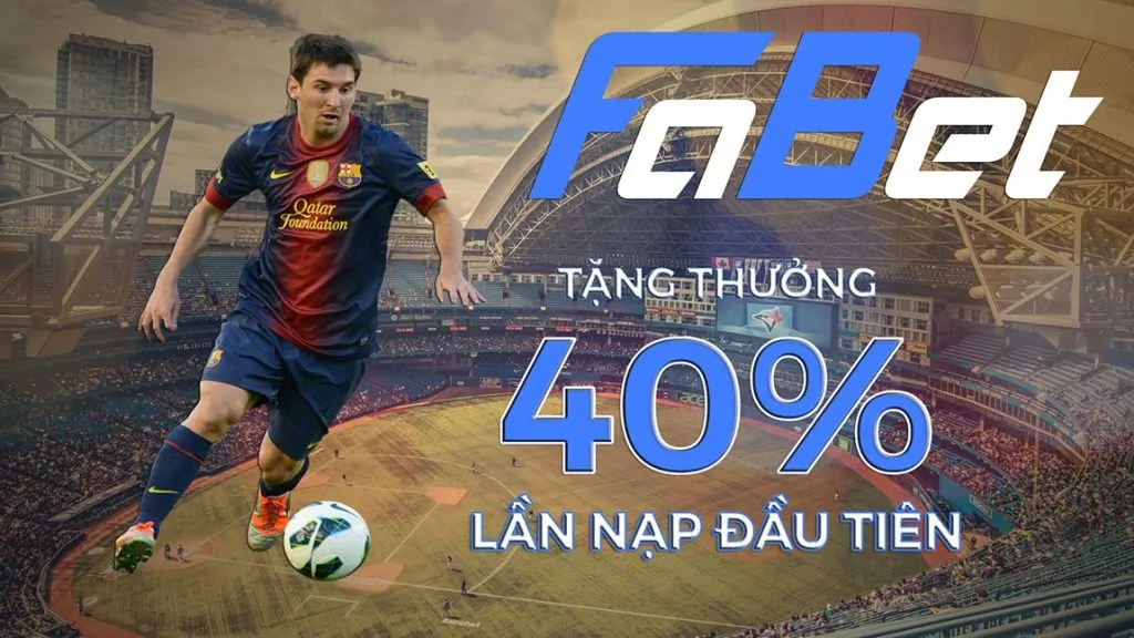 Banner khuyến mãi thể thao hấp dẫn tại Y088