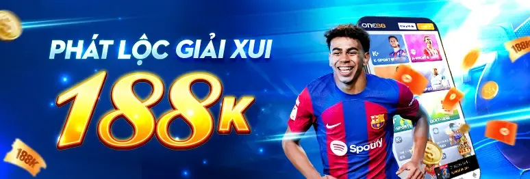 Slot game y088
