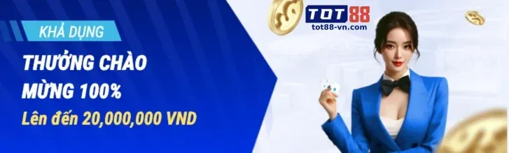 Bắn cá đổi thưởng y088