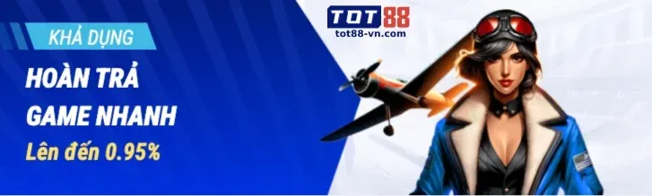 Ưu đãi và khuyến mãi độc quyền tại Y088