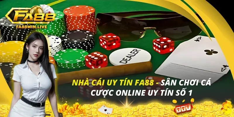Trò chơi Video Slot hiện đại tại y088