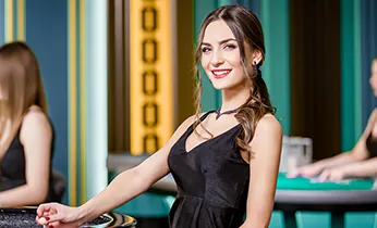 Dấu hiệu nghiện cờ bạc