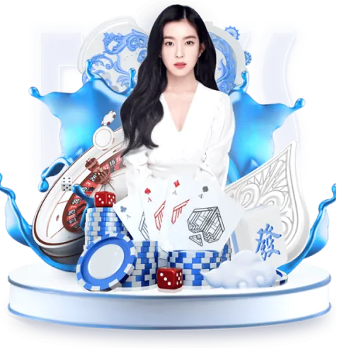 Bí quyết chơi bắn cá hiệu quả trên y088