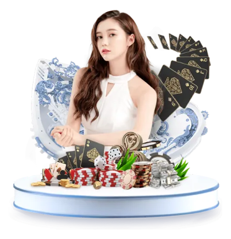 Trải nghiệm cá cược mượt mà trên di động